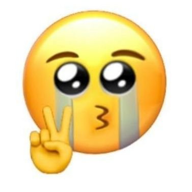 zeninumaki's profile picture. 