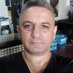 İbrhm Çbk (@ibrhmcbk) Twitter profile photo İbrhm Çbk (@ibrhmcbk) Twitter profile photo