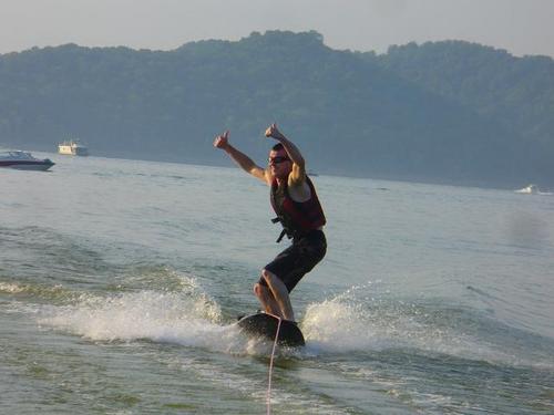 turner_mitchell's profile picture. 