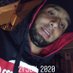 Anyelo adrian Tabares quintana (@tabaresanyelo) Twitter profile photo Anyelo adrian Tabares quintana (@tabaresanyelo) Twitter profile photo