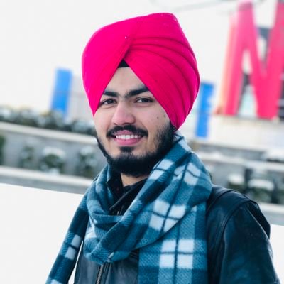 Akashde60714050's profile picture. I am a Singh. I love Sardari and respect everyone.