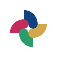 WindmillHillPrimary (@hill_windmill) 's Twitter Profile