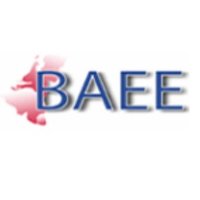 Benelux Association for Energy Economics (BAEE) (@baeeorg) 's Twitter Profile Photo Benelux Association for Energy Economics (BAEE) (@baeeorg) 's Twitter Profile Photo