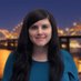Britni Moses Local 4 News (@britnimoses) Twitter profile photo Britni Moses Local 4 News (@britnimoses) Twitter profile photo