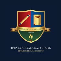 Iqra International School, Bangalore(@IqraBangalore) 's Twitter Profile Photo