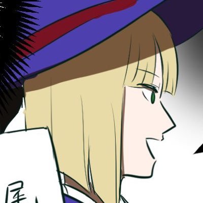 黒豆さんのプロフィール画像