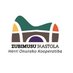 Zubimusu Ikastola (@zubimusuikastol) Twitter profile photo Zubimusu Ikastola (@zubimusuikastol) Twitter profile photo