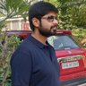 tarinbansal's profile picture. Investing, business, behavioral economics, some history, movies, books & everything interesting en route. @bitspilaniindia (Goa) 2012, @IIM_Calcutta 2017