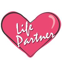 LifePartner.in(@lifepartnerin) 's Twitter Profile Photo