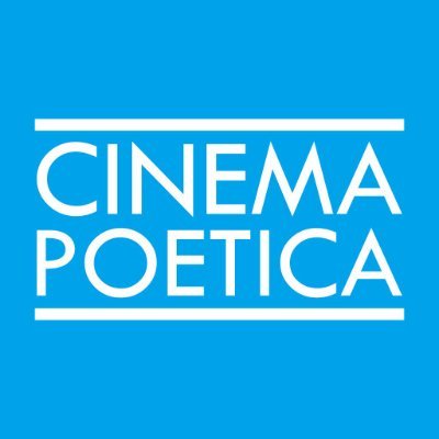 A media for film studies and criticism in Indonesia. We discuss cinema through three perspectives: politics, media literacy, and sad love life.