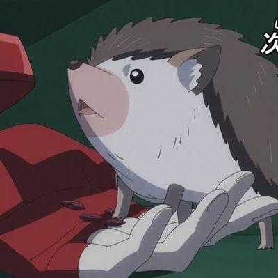 세시봉さんのプロフィール画像