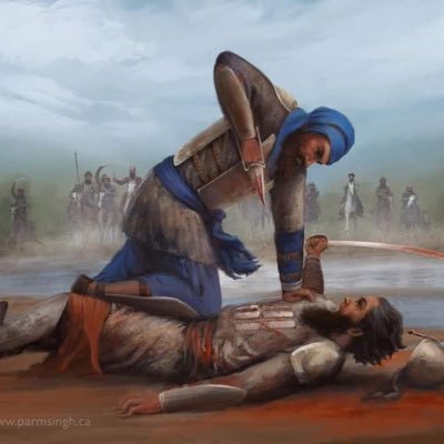 Avtarsi17976393's profile picture. 