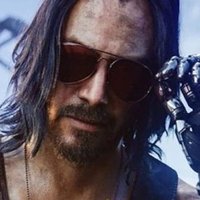 cyberpunk2077fan (@cyberpunk2077f2) 's Twitter Profile