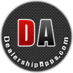 DealershipApps.com (@dealershipapps) Twitter profile photo DealershipApps.com (@dealershipapps) Twitter profile photo