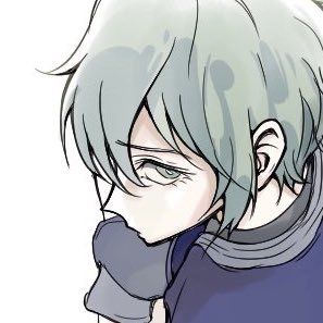 니지さんのプロフィール画像