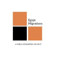 Egypt Migrations (@egyptmigrations) 's Twitter Profile Photo Egypt Migrations (@egyptmigrations) 's Twitter Profile Photo