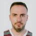 Paco Dorce (@pacods) Twitter profile photo Paco Dorce (@pacods) Twitter profile photo