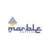 Marble Capital Limited