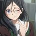 Junior (@lewdsterfan) Twitter profile photo Junior (@lewdsterfan) Twitter profile photo