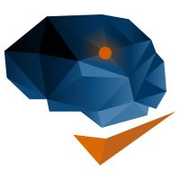 Llévate el Éxito (@llevate_elexito) 's Twitter Profile