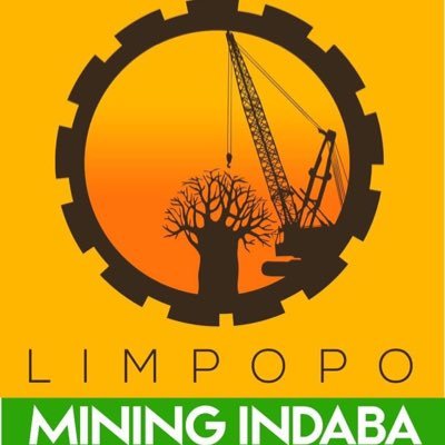 Limpopo Mining Indaba