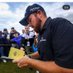 Stephen Gilmartin (@gilmartinstevo) Twitter profile photo Stephen Gilmartin (@gilmartinstevo) Twitter profile photo