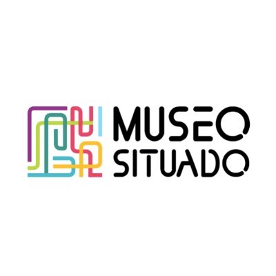 #MuseoSituado es una red entre colectivos migrantes, feministas y artísticos y el Museo Reina Sofía activa desde 2018 en el territorio afectivo de Lavapiés.