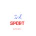 InkSport (@InkSportSA) Twitter profile photo