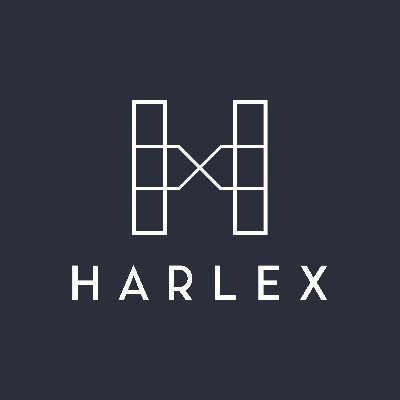 Harlex Property