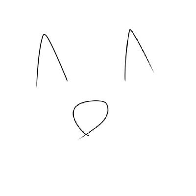 復活の天乃さんのプロフィール画像