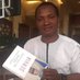 Hamadou Diallo (@doulia_leconte) Twitter profile photo Hamadou Diallo (@doulia_leconte) Twitter profile photo