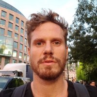 Ben Essen (@benessen) 's Twitter Profile