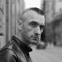Mark Sample - All hail Wonka. 🍭 (@marksample) 's Twitter Profile
