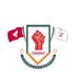 Tələbə Güc Mərkəzi / Student Power Center (@telebegucmerkez) Twitter profile photo Tələbə Güc Mərkəzi / Student Power Center (@telebegucmerkez) Twitter profile photo
