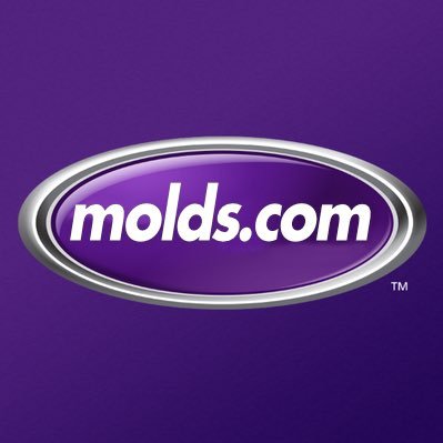 designs, manufactures and exports the world's most cost-effective #molds for #injectionmolding 📦 🧡. Use @molds for purchase inquiry and customer support.