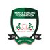 Kenya Curling Federation (@KenyaCurling) Twitter profile photo