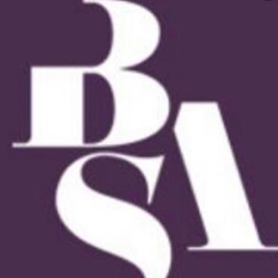 BSALeisureRec's profile picture. Facilitating the promotion of research and scholarship in the sociology of leisure and recreation. Admin @drmarkturner