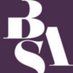BSA Leisure and Recreation Study Group (@bsaleisurerec) Twitter profile photo BSA Leisure and Recreation Study Group (@bsaleisurerec) Twitter profile photo