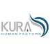 KuraHFTraining (@kurahftraining) Twitter profile photo KuraHFTraining (@kurahftraining) Twitter profile photo