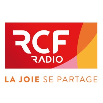RCF Haute-Loire Profile