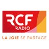 RCFHauteLoire's profile picture. Radio Chrétienne Francophone, antenne de Haute-Loire