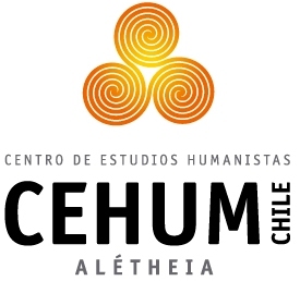 Centro de Estudios Humanistas CEHUM-Alétheia.
Miembro de la Federación Mundial de Centros de Estudios Humanistas
CMEH