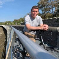 Declan Keogh (@declantkeogh) 's Twitter Profile