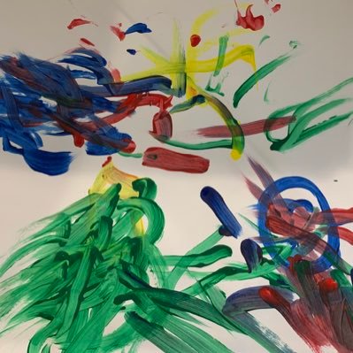 jennings669's profile picture. Prison Employment Lead at Ministry of Justice