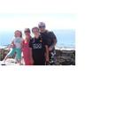 Robert Clements - @Robbieclem - Twitter