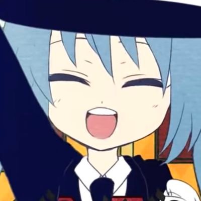 @kama_saki_ 日常ツイート 次世代をしゃぶり尽くせ