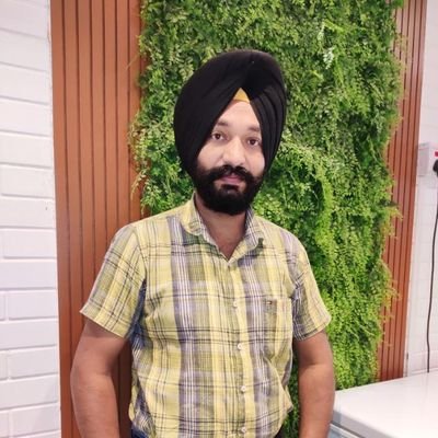 ☬ੴ ਸਰਬੰਸਦਾਨੀਆ ਵੇ ਦੇਣਾ ਕੌਣ ਦੇਓਗਾ ਤੇਰਾ ੴ
‌*ੴ☬*
