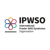 IPWSO (@ipwso) 's Twitter Profile