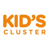 KID'S CLUSTER(@KIDSCLUSTER) 's Twitter Profile Photo