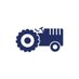 H-FARM College (@hfarmcollege) Twitter profile photo H-FARM College (@hfarmcollege) Twitter profile photo